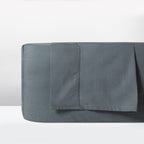 Σεντόνι Μονόχρωμο Cannon Imperial 250X290 Legion